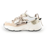 Sub55 Sneaker