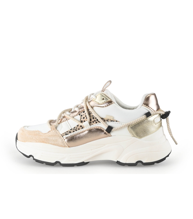 Sub55 Sneaker