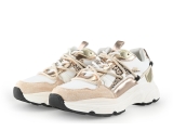 Sub55 Sneaker