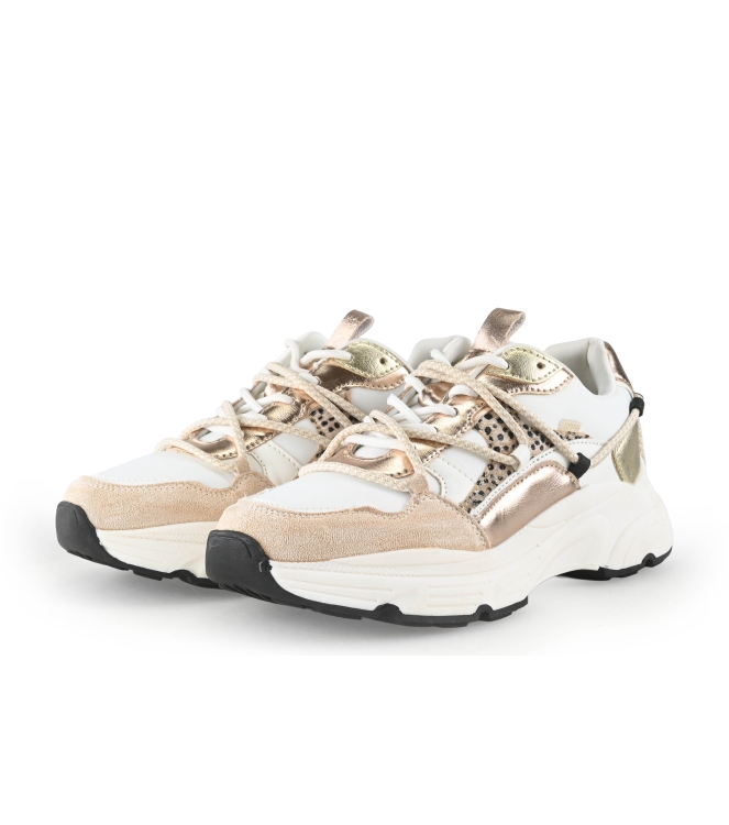 Sub55 Sneaker