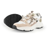 Sub55 Sneaker