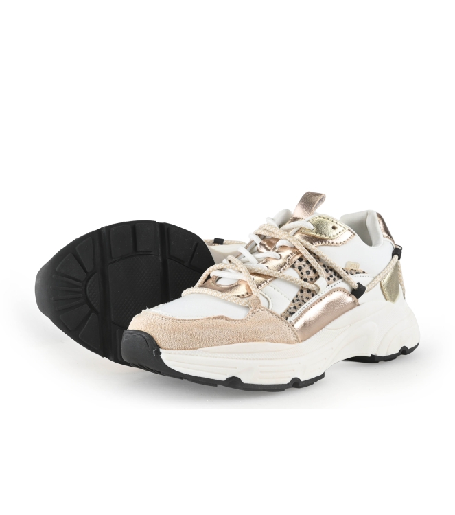 Sub55 Sneaker