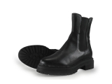 Sub55 Chelsea boots