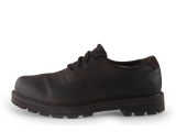 Timberland Schnürschuhe