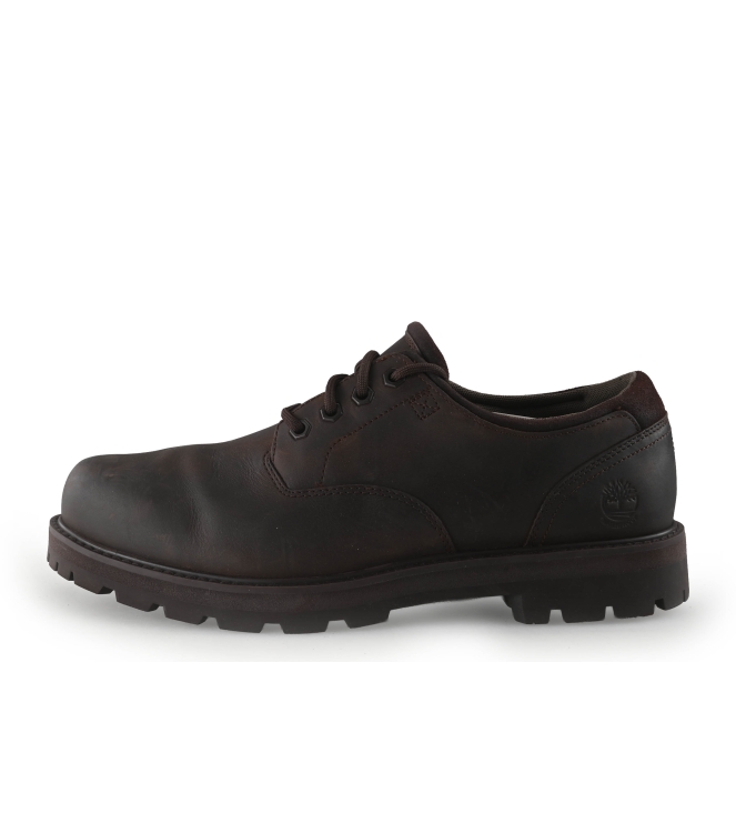 Timberland Schnürschuhe