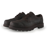 Timberland Schnürschuhe