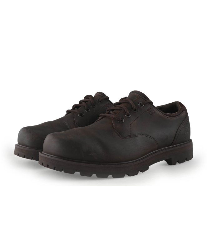 Timberland Schnürschuhe