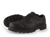 Timberland Schnürschuhe
