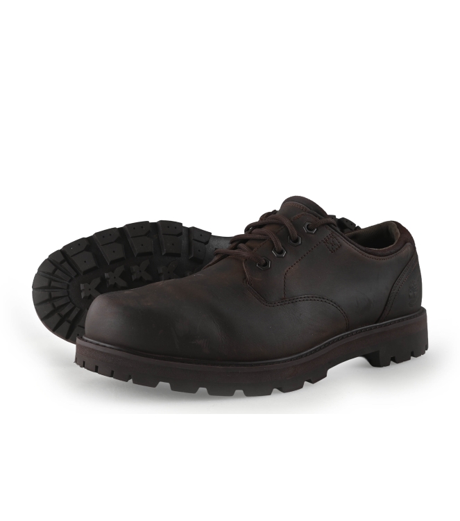 Timberland Schnürschuhe