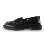Steve Madden Slip-ons