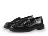Steve Madden Slip-ons