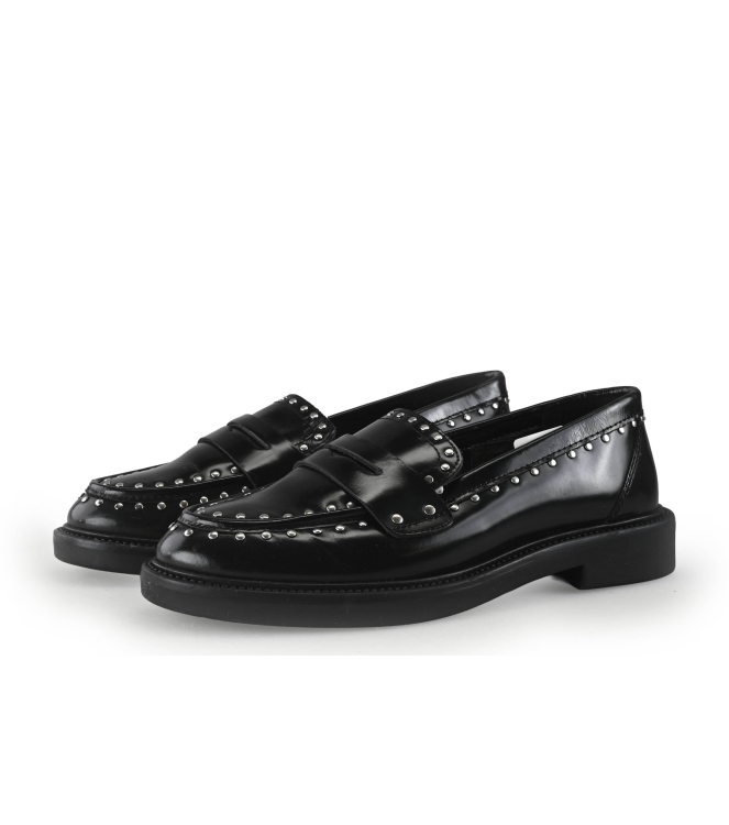 Steve Madden Slip-ons