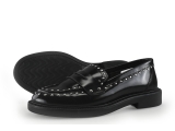 Steve Madden Slip-ons