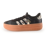 Adidas Sneaker