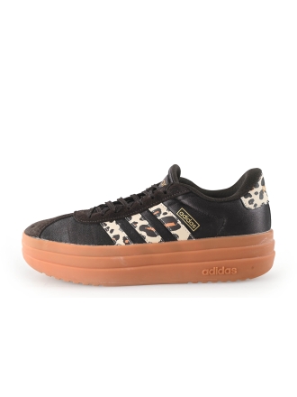 Adidas Sneaker Schwarz 350466
 Größe 38
 