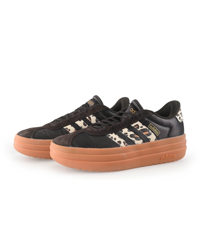 Adidas Sneaker