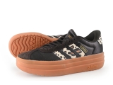 Adidas Sneaker