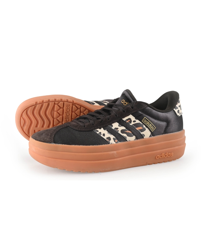 Adidas Sneaker
