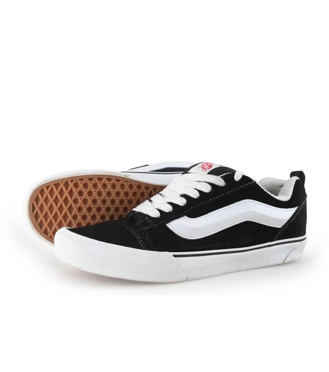 Vans Sneaker