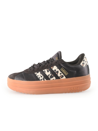 Adidas Sneaker Schwarz 350468
 Größe 38
 