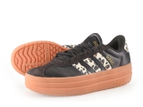 Adidas Sneaker
