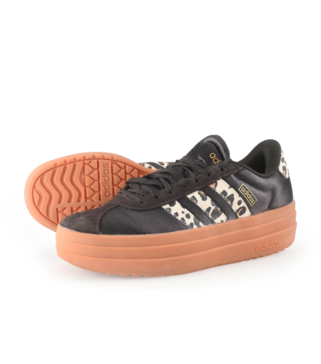 Adidas Sneaker