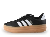 Adidas Sneaker