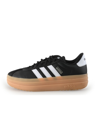 Adidas Sneaker Schwarz 350469
 Größe 40
 