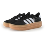 Adidas Sneaker
