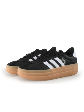 Adidas Sneaker Schwarz 350469
 Größe 40
 