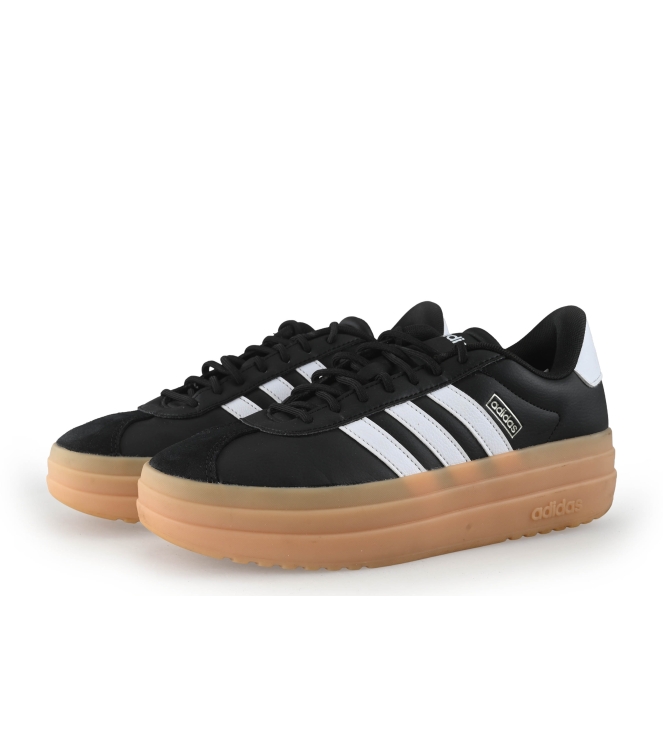 Adidas Sneaker