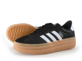 Adidas Sneaker