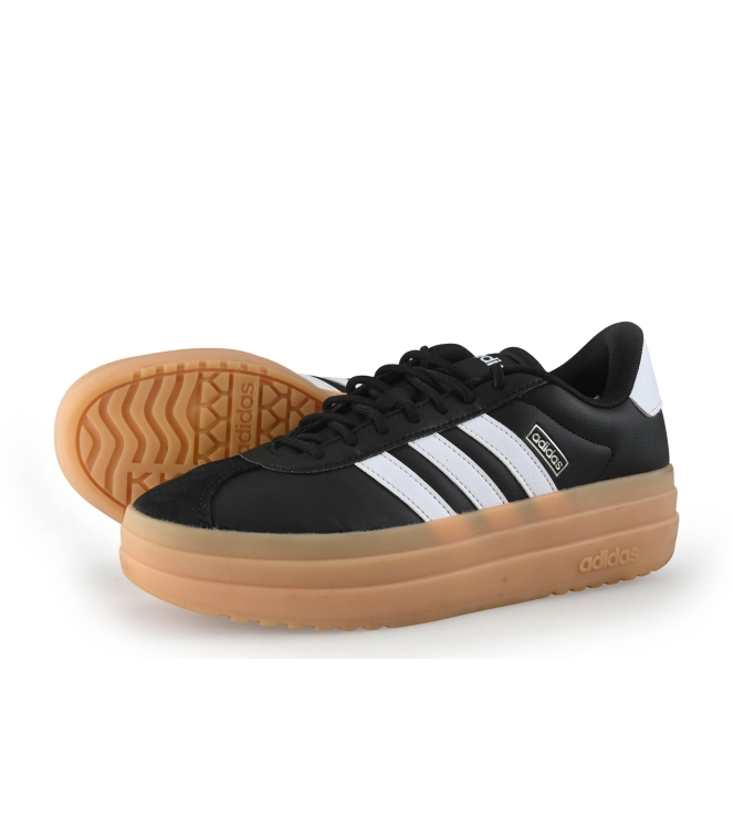 Adidas Sneaker