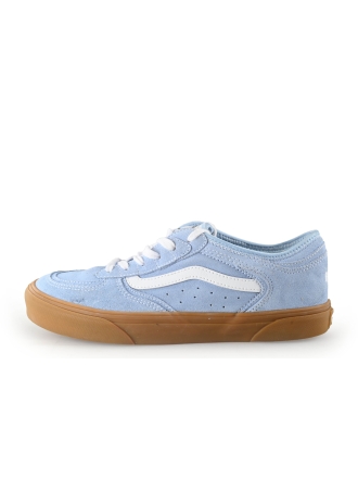 Vans Sneaker Blau 350470
 Größe 42
 