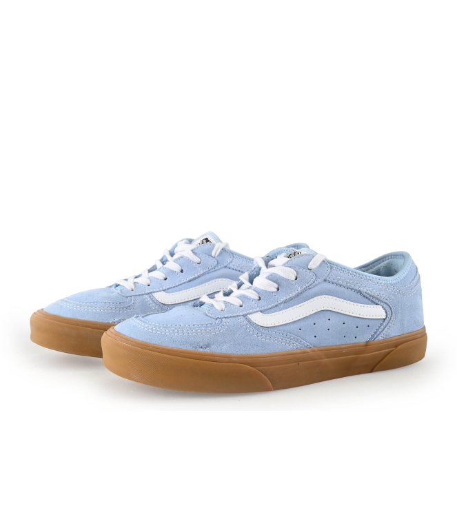 Vans Sneaker