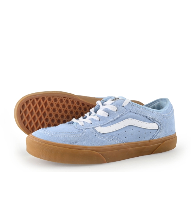 Vans Sneaker