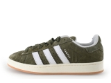 Adidas Sneaker