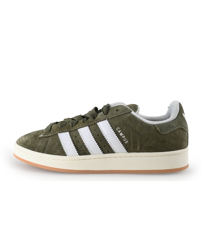 Adidas Sneaker