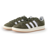 Adidas Sneaker