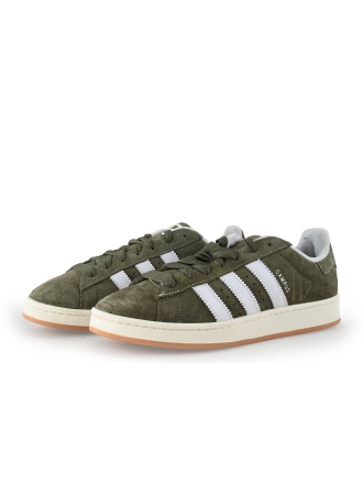 Adidas Sneaker Grün 350471
 Größe 44
 