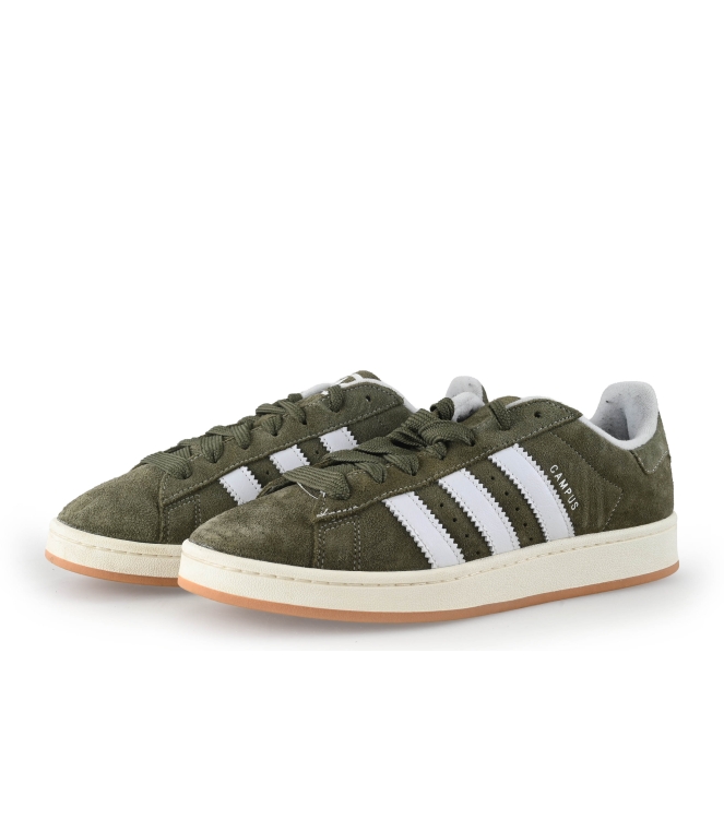 Adidas Sneaker