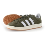 Adidas Sneaker