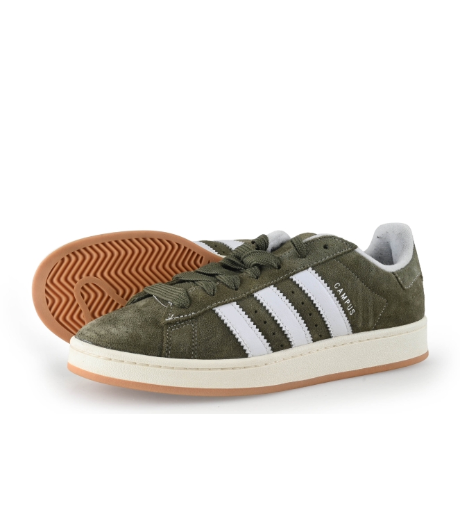 Adidas Sneaker