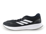 Adidas Sportschuhe