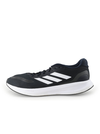 Adidas Sportschuhe Blau 350472
 Größe 46
 