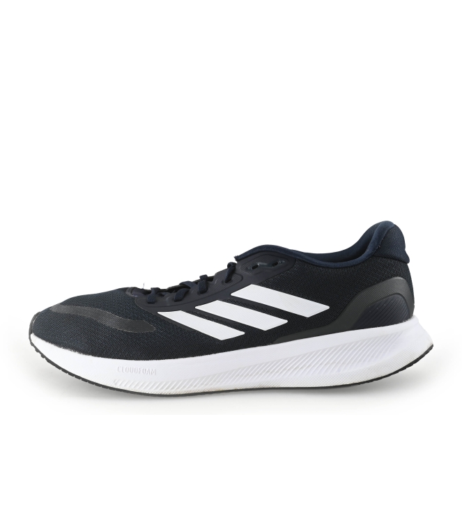 Adidas Sportschuhe