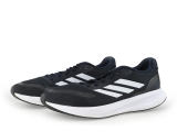 Adidas Sportschuhe