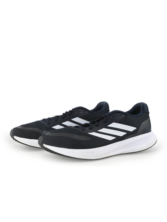 Adidas Sportschuhe Blau 350472
 Größe 46
 