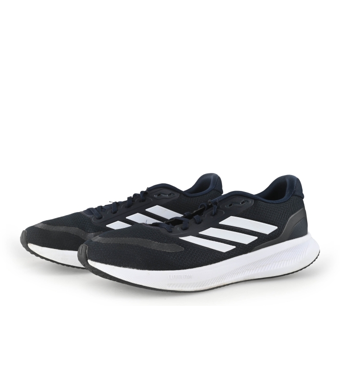 Adidas Sportschuhe