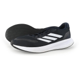 Adidas Sportschuhe